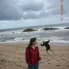 Daniel Feeley - @daniel.feeley - TikTok