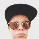 Daniel Feeley - @elitefisher21 - Instagram