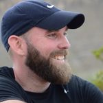 Daniel Feeley - @feeley_dan - Instagram