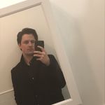 Daniel Feeley Smith - @dannyfeeley - Instagram