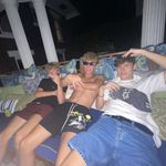 Danielfeeley - @feeney180 - Instagram
