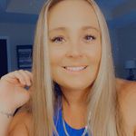 Danielle Deskins-Feeley - @danielle.feeley - Instagram
