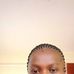 Felly Daniel - Facebook