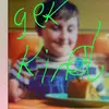 daniel - @danielfeenstra5627 - TikTok
