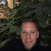 Daniël Feenstra645 - @userdgpprbjf9m - TikTok