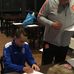 Daniel Feenstra - Facebook