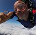 Daniel Feenstra - Facebook