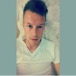 Daniel Feenstra - @feenstra.daniel - Instagram