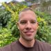 Daniël Feenstra - Facebook