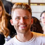 Daniel Feenstra - @feenspics - Instagram