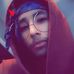 Daniel Feenstra - Facebook