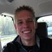 Daniel Feenstra - Facebook