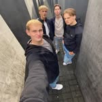 Daniël Feenstra - @danielfeenstra__ - Instagram