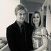 Daniel Feenstra - Facebook