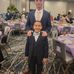 Daniel Feenstra - Facebook