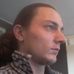 Daniel Feenstra - Facebook