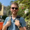 Daniel Feenstra - @feenstocs - TikTok