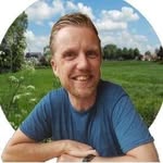 Daniël Feenstra - @mrdanleey - Instagram