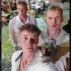 Daniël Feenstra - @danielfeenstra46 - TikTok