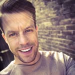 Daniel Feenstra - @danielfeenstra - Instagram