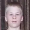 daniel.feenstra - @daniel.feenstra - TikTok
