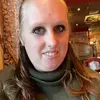 Danielle Feenstra101 - @daniellefeenstra1 - TikTok