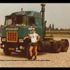 Danielle Feenstra va - @daniellefeenstra - TikTok