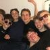 Danny Feenstra - Facebook