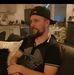 Danny Feenstra - Facebook