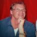 Jan Daniel Feenstra - Facebook
