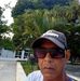 Daniel Acosta Ferrer - Facebook