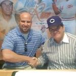 Daniel Feeser - @daniel.feeser - Instagram
