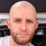 Daniel Feeser - @danielfeeser - Instagram