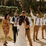 Daniel Feeser - @feezmachine - Instagram