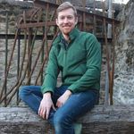 Daniel Feeser - @feeserdaniel - Instagram