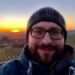 Daniel Feeser - @daniel.feeser1 - Instagram