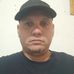 Daniel Ferrer - Facebook
