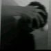Daniel Ferrer - Facebook