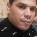 Daniel Feser - Facebook