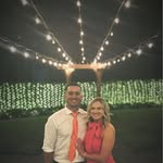 Daniel Feest - @dfeest20 - Instagram
