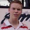 Daniel Feest - @danielfeest - TikTok