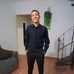 Daniel Frest - Facebook