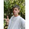 Danielfeestyle - @danielfeestyle - TikTok