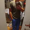 _.Feher._ - @daniel_feher - TikTok