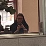 daniel - @daniel_feher_ - Instagram