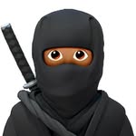 Daniel - @danielfeher - Instagram