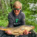 Daniel - @danielfeher_angler - Instagram