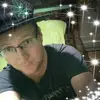 Daniel Feher179 - @danielfeher6 - TikTok