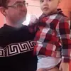 Daniel Feher426 - @danielfeher426 - TikTok