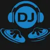 Daniel Feher645 - @danielfeher7 - TikTok